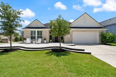 309 Singing Sumac Way, San Marcos, TX 78666 - Photo 2