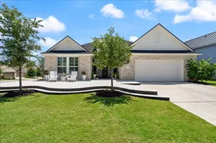 309 Singing Sumac Wy, San Marcos, TX 78666 - Photo 2