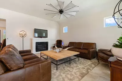 309 Singing Sumac Way, San Marcos, TX 78666 - Photo 8