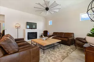 309 Singing Sumac Wy, San Marcos, TX 78666 - Photo 8