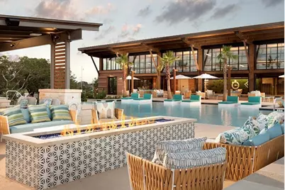 309 Singing Sumac Way, San Marcos, TX 78666 - Photo 26