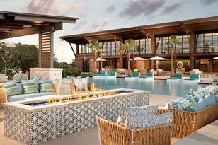 309 Singing Sumac Wy, San Marcos, TX 78666 - Photo 26