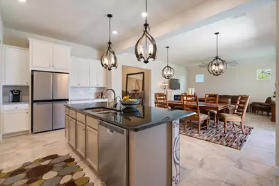 309 Singing Sumac Way, San Marcos, TX 78666 - Photo 6