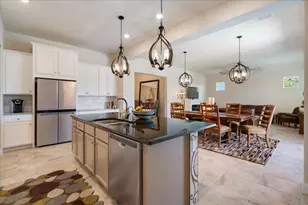 309 Singing Sumac Wy, San Marcos, TX 78666 - Photo 6