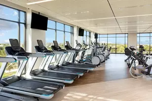 309 Singing Sumac Wy, San Marcos, TX 78666 - Photo 24