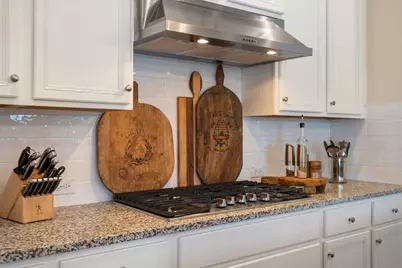 309 Singing Sumac Way, San Marcos, TX 78666 - Photo 10