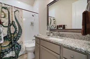 309 Singing Sumac Wy, San Marcos, TX 78666 - Photo 16