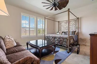 309 Singing Sumac Way, San Marcos, TX 78666 - Photo 12