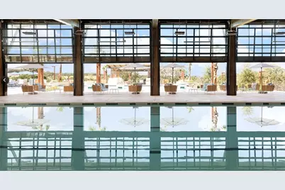 309 Singing Sumac Way, San Marcos, TX 78666 - Photo 20