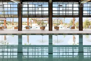 309 Singing Sumac Wy, San Marcos, TX 78666 - Photo 20