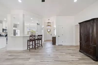 213 Beauchamp Road, Dripping Springs, TX 78620 - Photo 10