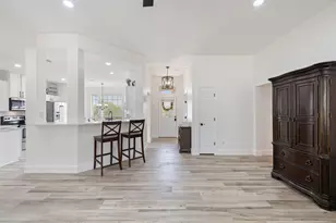 213 Beauchamp Rd, Dripping Springs, TX 78620 - Photo 10