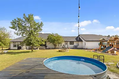 213 Beauchamp Road, Dripping Springs, TX 78620 - Photo 32