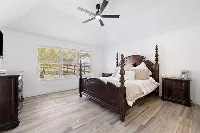 213 Beauchamp Road, Dripping Springs, TX 78620 - Photo 16