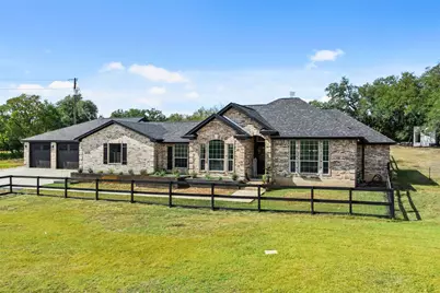 213 Beauchamp Road, Dripping Springs, TX 78620 - Photo 4