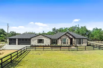 213 Beauchamp Road, Dripping Springs, TX 78620 - Photo 1