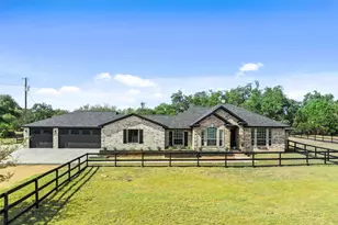 213 Beauchamp Rd, Dripping Springs, TX 78620 - Photo 1