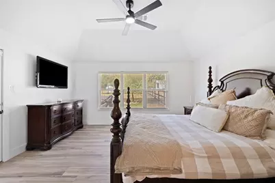 213 Beauchamp Road, Dripping Springs, TX 78620 - Photo 16