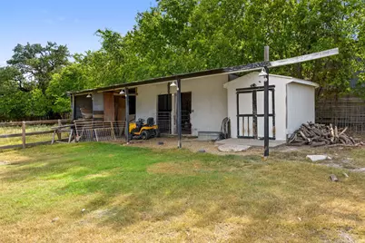 213 Beauchamp Road, Dripping Springs, TX 78620 - Photo 36