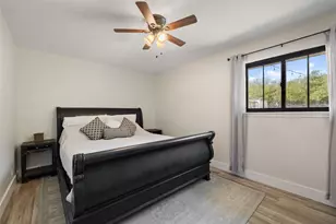 213 Beauchamp Rd, Dripping Springs, TX 78620 - Photo 28