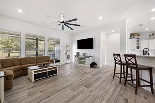213 Beauchamp Rd, Dripping Springs, TX 78620 - Photo 6