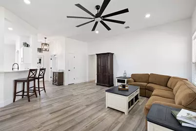 213 Beauchamp Road, Dripping Springs, TX 78620 - Photo 8