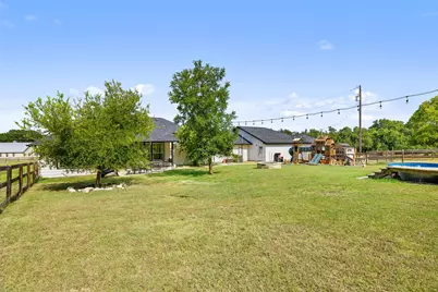 213 Beauchamp Road, Dripping Springs, TX 78620 - Photo 30