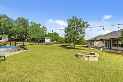 213 Beauchamp Road, Dripping Springs, TX 78620 - Photo 34