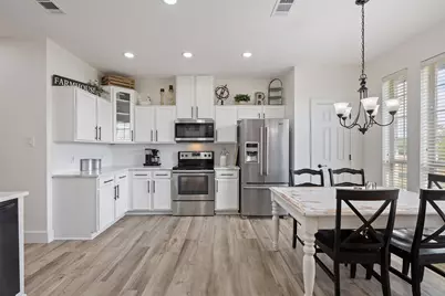 213 Beauchamp Road, Dripping Springs, TX 78620 - Photo 10