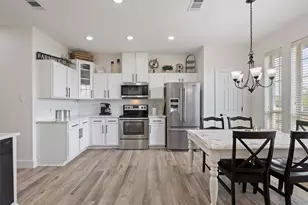 213 Beauchamp Rd, Dripping Springs, TX 78620 - Photo 10