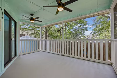 601 Zunker Street, San Marcos, TX 78666 - Photo 6