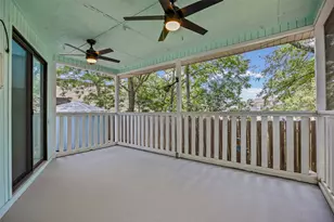 601 Zunker St, San Marcos, TX 78666 - Photo 6