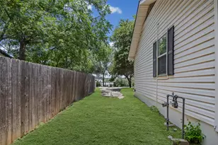 601 Zunker St, San Marcos, TX 78666 - Photo 36
