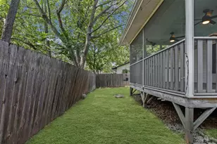 601 Zunker St, San Marcos, TX 78666 - Photo 34