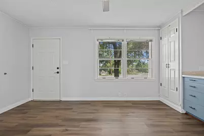 601 Zunker Street, San Marcos, TX 78666 - Photo 10