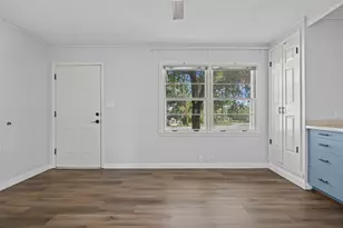601 Zunker St, San Marcos, TX 78666 - Photo 10