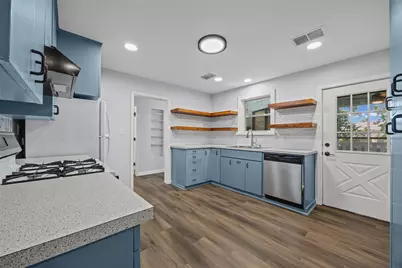 601 Zunker Street, San Marcos, TX 78666 - Photo 12