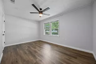 601 Zunker St, San Marcos, TX 78666 - Photo 16