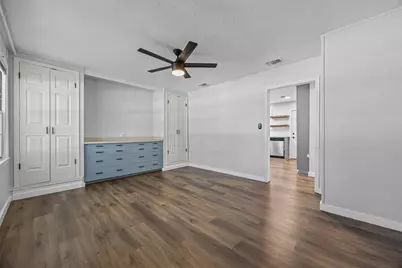 601 Zunker Street, San Marcos, TX 78666 - Photo 6