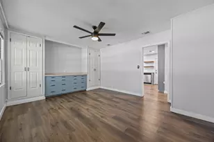 601 Zunker St, San Marcos, TX 78666 - Photo 6
