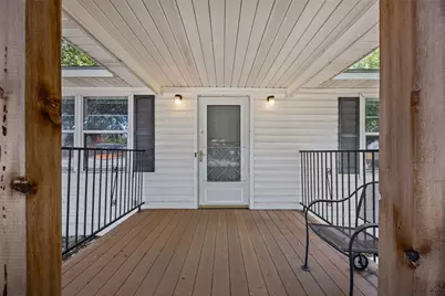 601 Zunker Street, San Marcos, TX 78666 - Photo 4