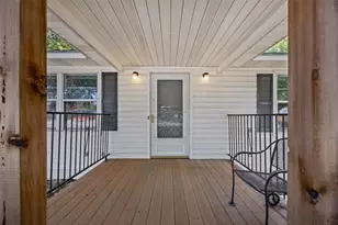 601 Zunker St, San Marcos, TX 78666 - Photo 4