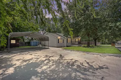 601 Zunker Street, San Marcos, TX 78666 - Photo 4