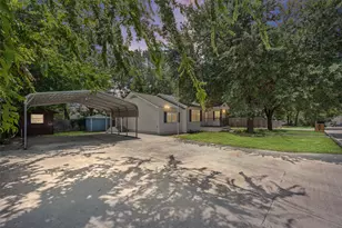 601 Zunker St, San Marcos, TX 78666 - Photo 4