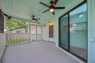 601 Zunker St, San Marcos, TX 78666 - Photo 32