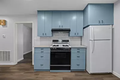 601 Zunker Street, San Marcos, TX 78666 - Photo 12