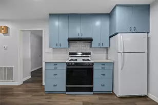 601 Zunker St, San Marcos, TX 78666 - Photo 12