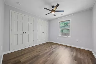 601 Zunker Street, San Marcos, TX 78666 - Photo 18