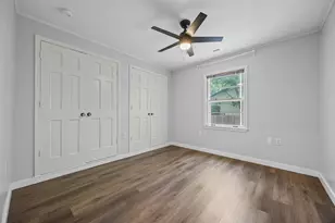601 Zunker St, San Marcos, TX 78666 - Photo 18