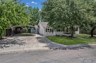 601 Zunker St, San Marcos, TX 78666 - Photo 38